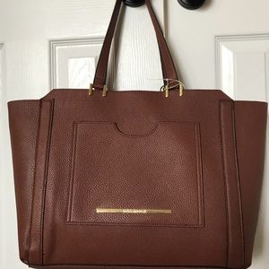 Steve Madden purse